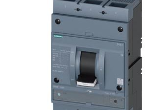 3VA1510-6EF32-0AA0 SIEMENS