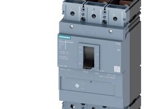 3VM1463-5EE32-0AA0 SIEMENS