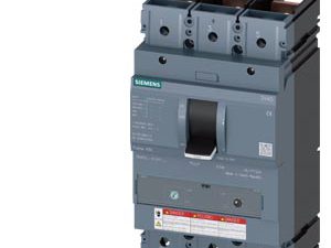 3VA5340-6EF31-0AA0 SIEMENS