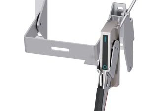 3VA9478-0DK82 SIEMENS