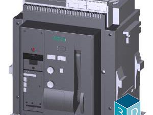 3WT8322-6AA00-0AA2-Z A04 SIEMENS