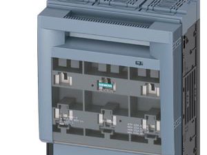 3NP1163-1DA20 SIEMENS