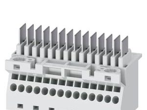 3WA9111-0AB01 SIEMENS