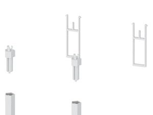 3WA9111-0AB07 SIEMENS