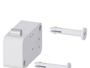 3WA9111-0AH02 SIEMENS