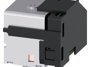 3WA9111-0AE06 SIEMENS