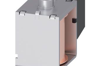 3WA9111-0AD06 SIEMENS