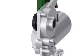 3WA9111-0AF06 SIEMENS