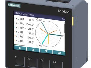 7KM4212-0BA00-3AA0 SIEMENS