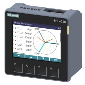 7KM4220-0BA01-1EA0 SIEMENS