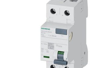 5SV3314-6KK01 SIEMENS