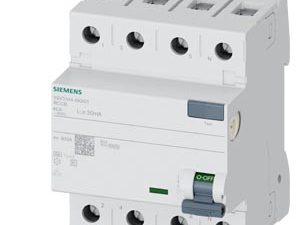 5SV3344-6KK01 SIEMENS