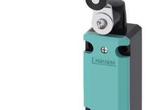 3SE5112-0CH01 SIEMENS