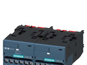 3RA2711-1BA00 SIEMENS