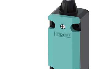 3SE5112-0CC02 SIEMENS