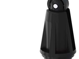 3SE5000-0AD05 SIEMENS