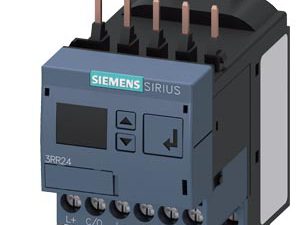 3RR2441-1AA40 SIEMENS