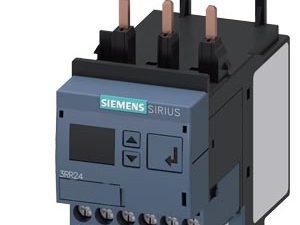 3RR2442-1AA40 SIEMENS