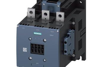 3RT1076-6AB36 SIEMENS