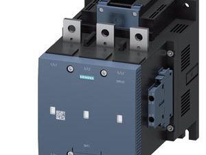 3RT1276-6AP36 SIEMENS