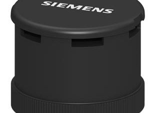 8WD4450-0EA2 SIEMENS