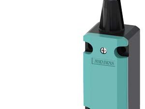 3SE5112-0CD02 SIEMENS