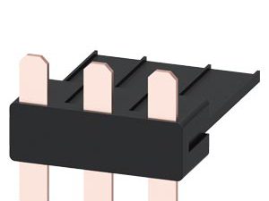 3RA1941-1AA00 SIEMENS