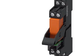 LZS:RT4A4T30 SIEMENS