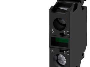 3SU1400-1AA10-1BA0 SIEMENS