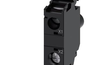 3SU1401-1BB20-1AA0 SIEMENS