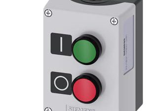 3SU1802-0AB00-2AB1 SIEMENS