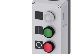 3SU1803-0AB00-2AB1 SIEMENS