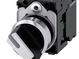 3SU1150-2BF60-1BA0 SIEMENS