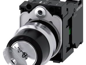 3SU1150-4BF11-1BA0 SIEMENS