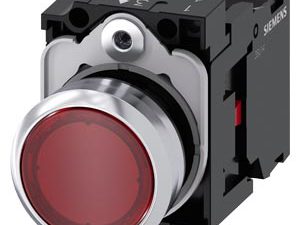 3SU1156-0AB20-1CA0 SIEMENS