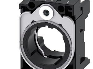 3SU1550-0AA10-0AA0 SIEMENS