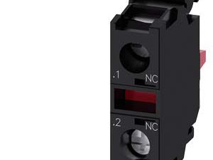 3SU1400-1AA10-1CA0 SIEMENS