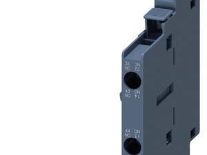 3RH1921-1DA11 SIEMENS