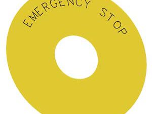 3SU1900-0BC31-0DA0 SIEMENS