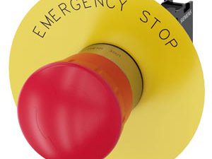 3SU1150-1HB20-1CG0 SIEMENS