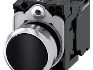 3SU1150-0AB10-1BA0 SIEMENS