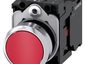 3SU1150-0AB20-1CA0 SIEMENS