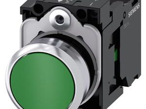 3SU1150-0AB40-1BA0 SIEMENS