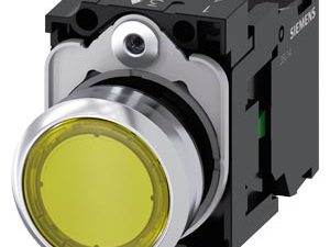 3SU1156-0AB30-1BA0 SIEMENS