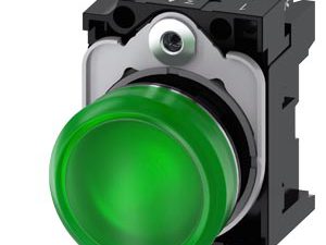 3SU1153-6AA40-1AA0 SIEMENS