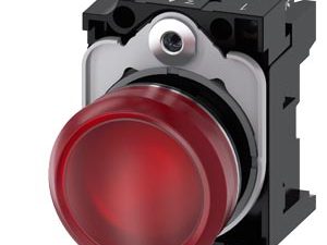 3SU1156-6AA20-1AA0 SIEMENS