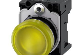 3SU1156-6AA30-1AA0 SIEMENS