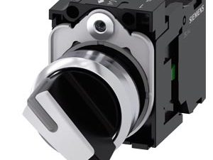 3SU1150-2BF60-1MA0 SIEMENS