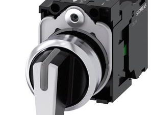 3SU1150-2BL60-1NA0 SIEMENS