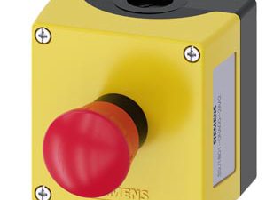 3SU1801-0NA00-2AA2 SIEMENS